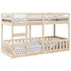 Miniatyrbilde av produktet 4 av 11