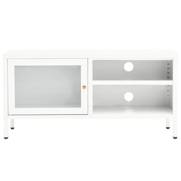 Viser 3 av 10 produktbilde(r)