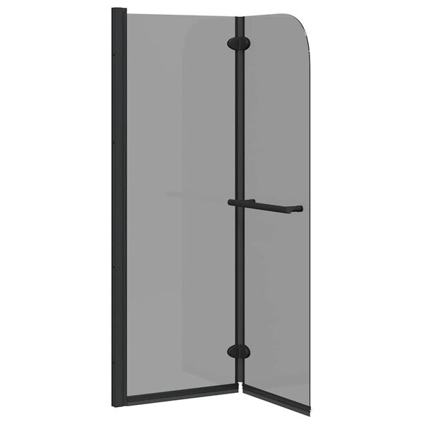 Viser 4 av 12 produktbilde(r)