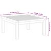 Miniatyrbilde av produktet 6 av 7