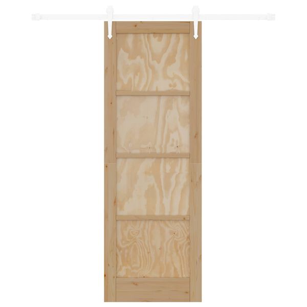 Viser 4 av 11 produktbilde(r)