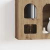 Miniatyrbilde av produktet 5 av 12