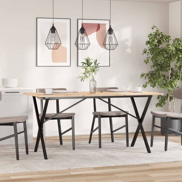 Viser 3 av 9 produktbilde(r)