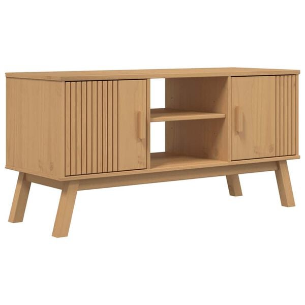 Viser 1 av 12 produktbilde(r)