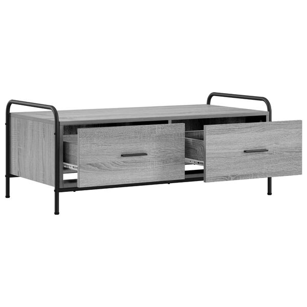 Viser 3 av 10 produktbilde(r)