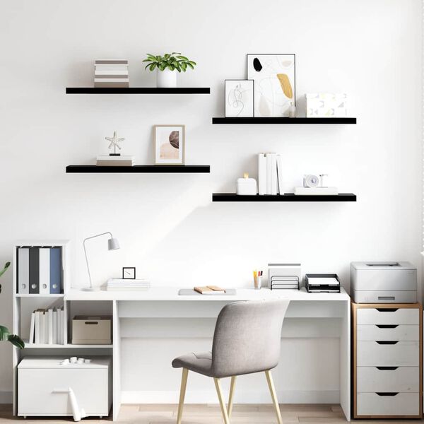 Viser 3 av 15 produktbilde(r)