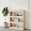 Miniatyrbilde av produktet 6 av 8