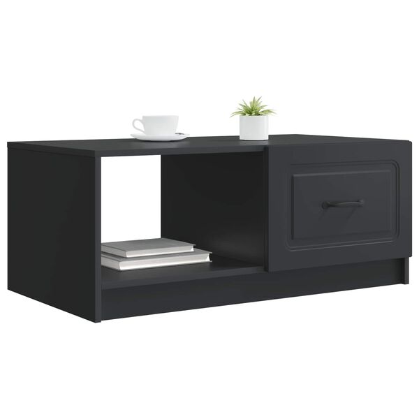 Viser 3 av 11 produktbilde(r)