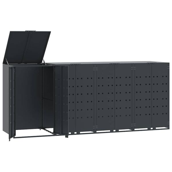 Viser 1 av 11 produktbilde(r)