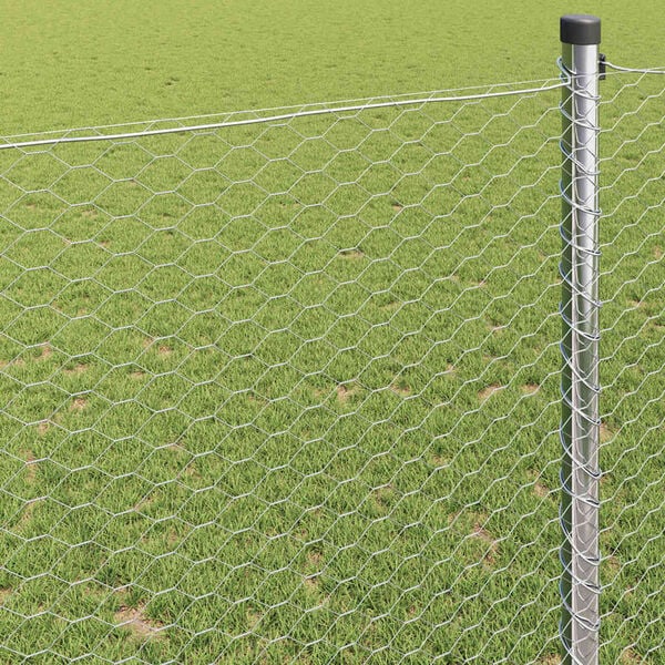 Viser 4 av 9 produktbilde(r)
