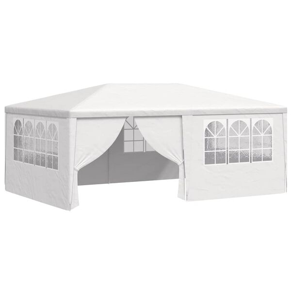 Viser 1 av 10 produktbilde(r)
