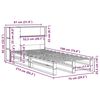 Miniatyrbilde av produktet 12 av 12