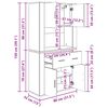 Miniatyrbilde av produktet 13 av 14