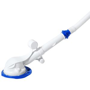Bestway Flowclear Automatisk st&oslash;vsuger AquaSweeper