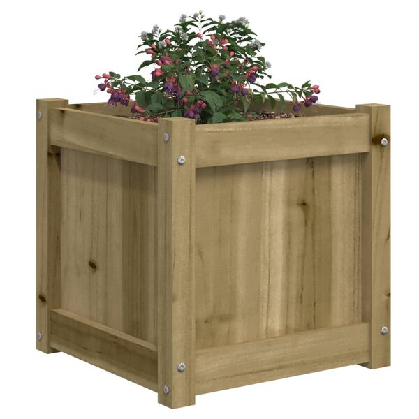 Viser 4 av 12 produktbilde(r)
