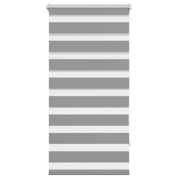 Viser 1 av 13 produktbilde(r)