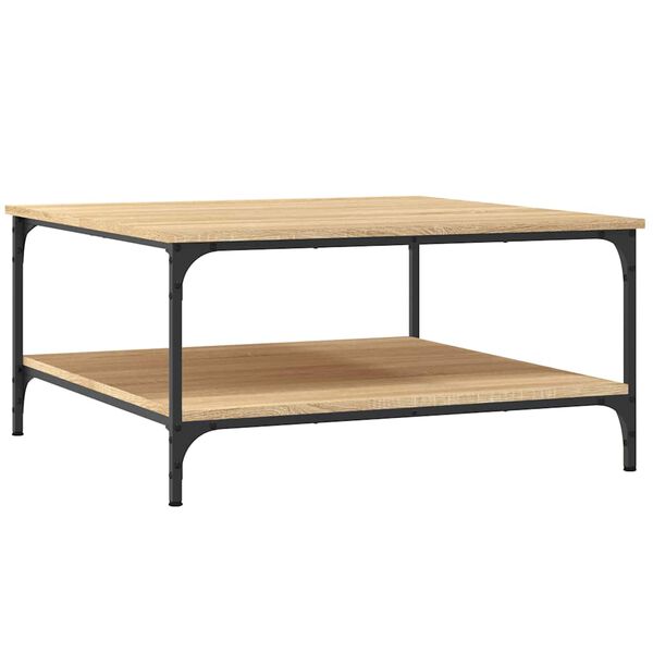 Viser 1 av 9 produktbilde(r)