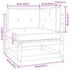 Miniatyrbilde av produktet 8 av 10
