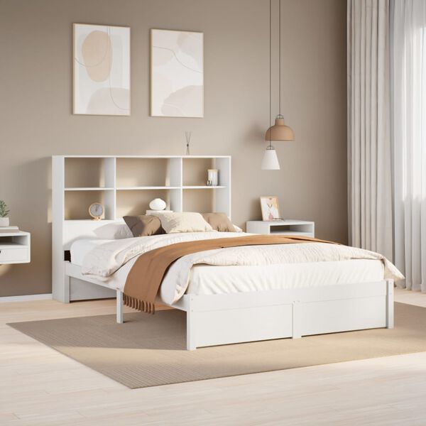Viser 1 av 11 produktbilde(r)