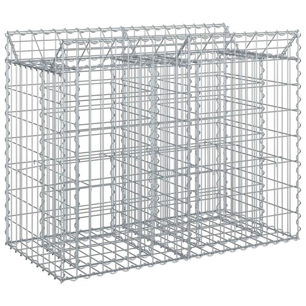 Viser 1 av 10 produktbilde(r)