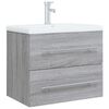Miniatyrbilde av produktet 10 av 12
