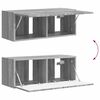 Miniatyrbilde av produktet 11 av 13
