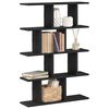 Miniatyrbilde av produktet 2 av 10