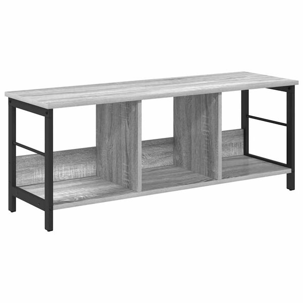 Viser 1 av 13 produktbilde(r)