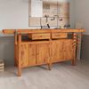Miniatyrbilde av produktet 2 av 11
