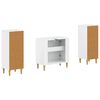 Miniatyrbilde av produktet 5 av 8