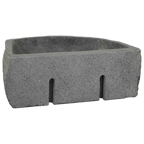 Viser 4 av 11 produktbilde(r)