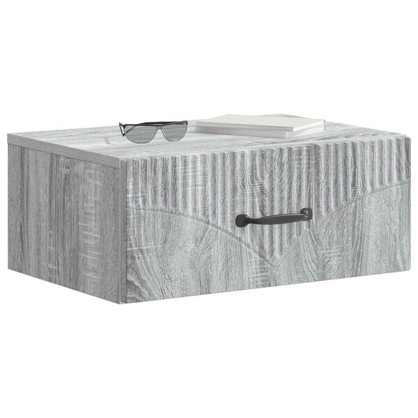 Viser 2 av 8 produktbilde(r)