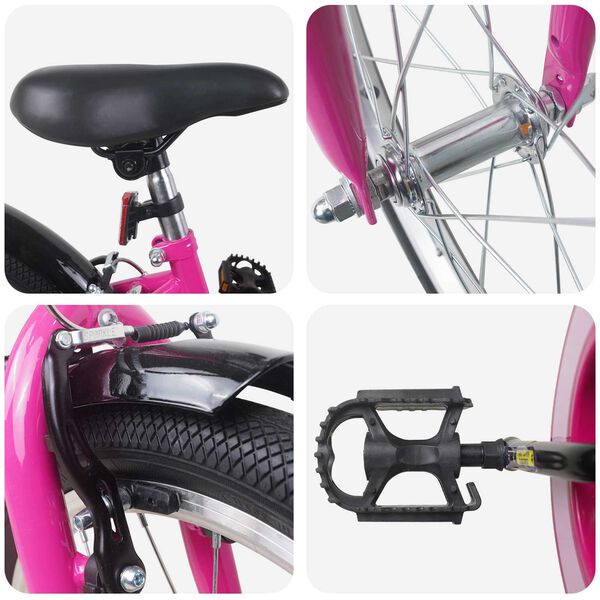 Viser 4 av 9 produktbilde(r)