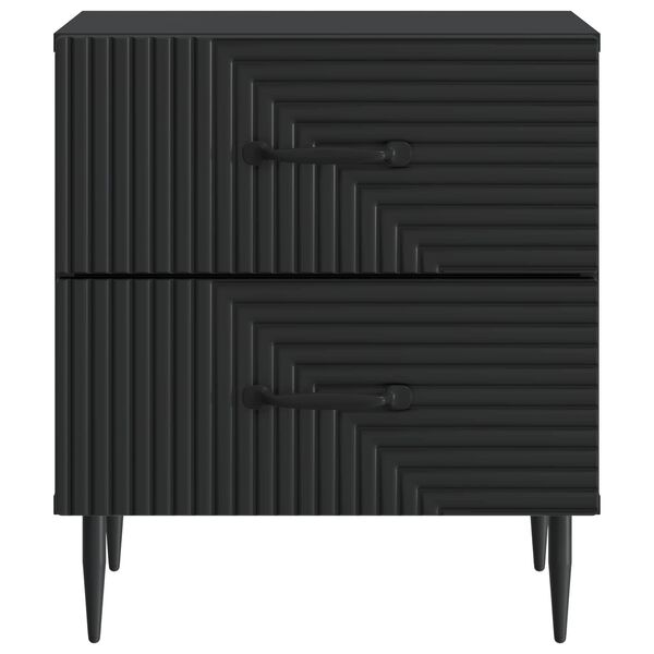 Viser 4 av 9 produktbilde(r)