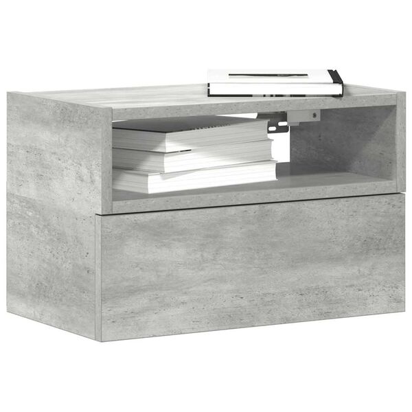 Viser 2 av 11 produktbilde(r)