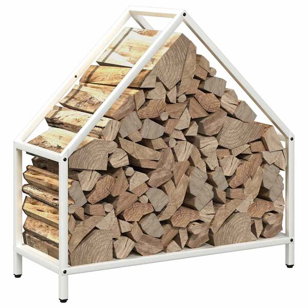 Viser 4 av 11 produktbilde(r)