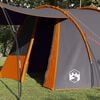 Miniatyrbilde av produktet 3 av 14