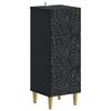 Miniatyrbilde av produktet 4 av 10