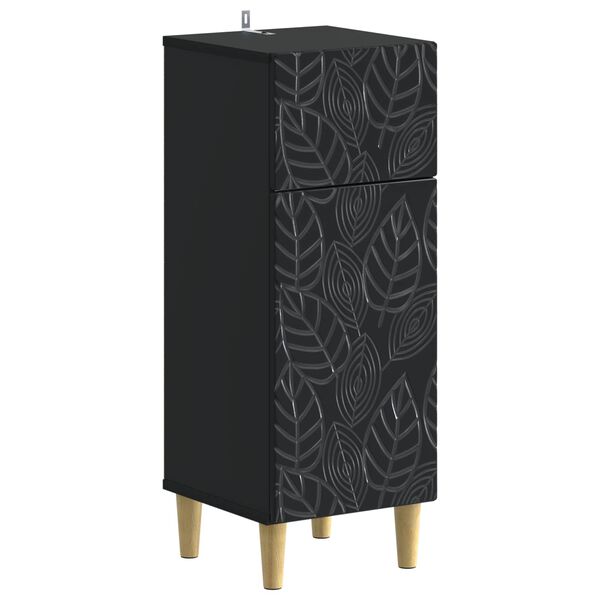 Viser 4 av 10 produktbilde(r)