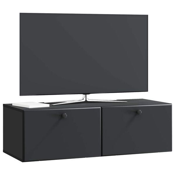Viser 2 av 8 produktbilde(r)
