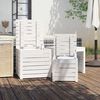 Miniatyrbilde av produktet 3 av 10