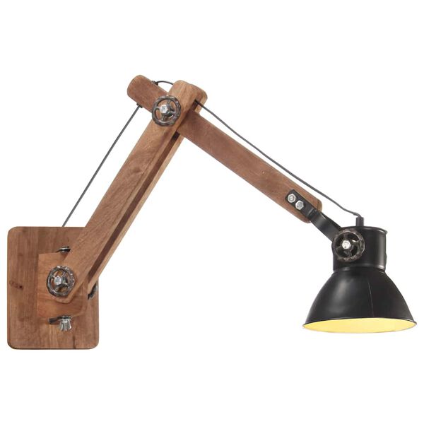 Viser 1 av 11 produktbilde(r)