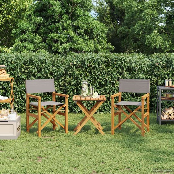 Viser 2 av 9 produktbilde(r)