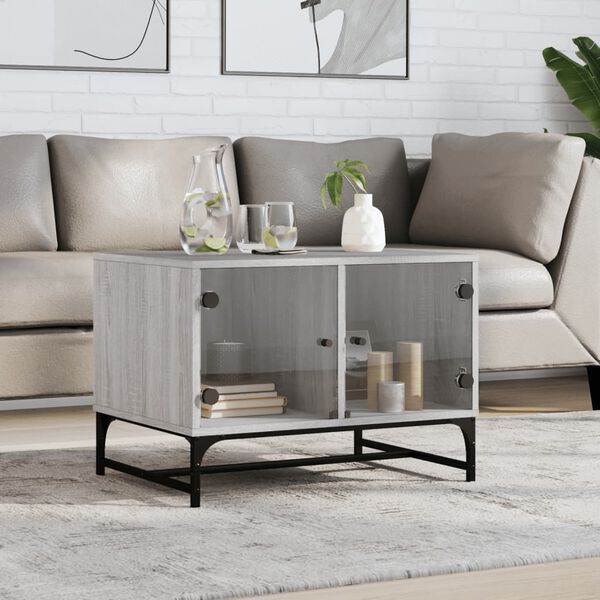 Viser 2 av 10 produktbilde(r)