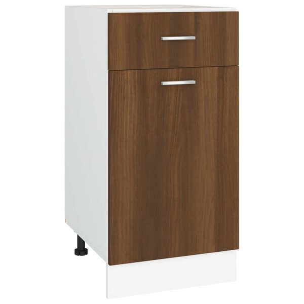 Viser 1 av 13 produktbilde(r)