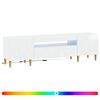 Miniatyrbilde av produktet 2 av 9