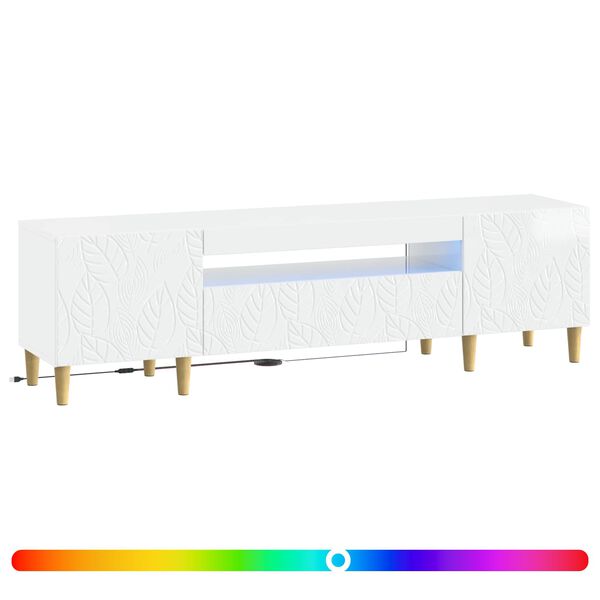 Viser 2 av 9 produktbilde(r)