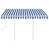 Miniatyrbilde av produktet 3 av 11