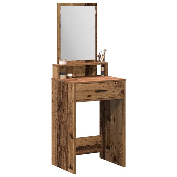 Viser 3 av 14 produktbilde(r)