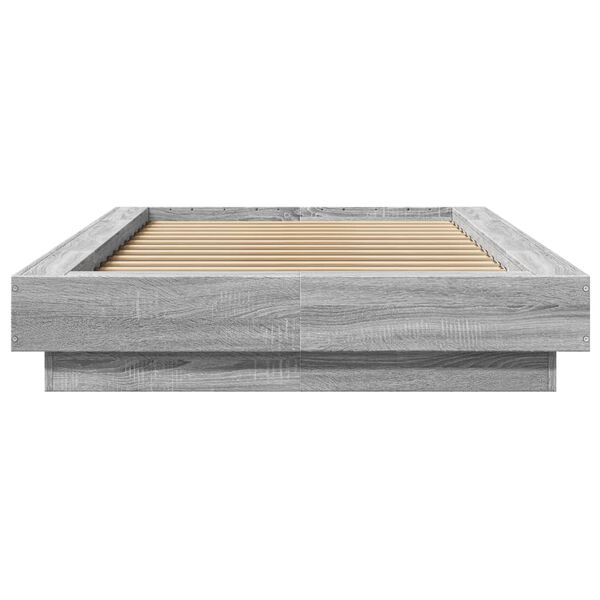 Viser 4 av 10 produktbilde(r)